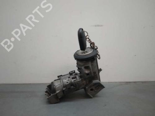 Canhão de ignição FORD FIESTA VI (CB1, CCN) [2008-2024]  17577018