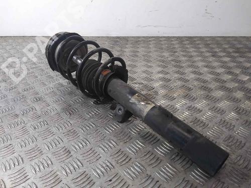 Left front shock absorber BMW 3 (E90) 320 i | BP10545193M16 