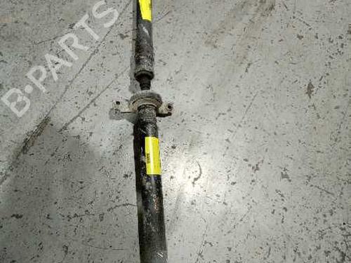 Albero di trasmissione centrale SUBARU FORESTER (SH_) [2007-2024]  15825854