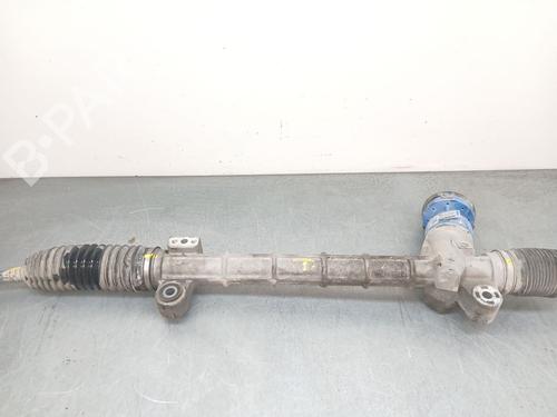 Steering rack SSANGYONG KORANDO (CK) | BP32345956M22