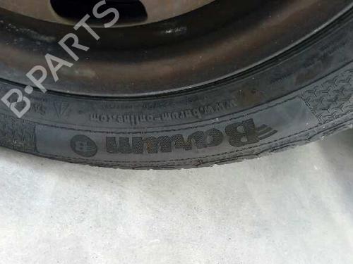 Servo brake MERCEDES-BENZ A-CLASS (W168)  | BP2789588M42 