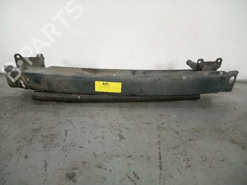Used Front bumper reinforcement VW NEW BEETLE (9C1, 1C1) 1.9 TDI (90 hp) 18015393