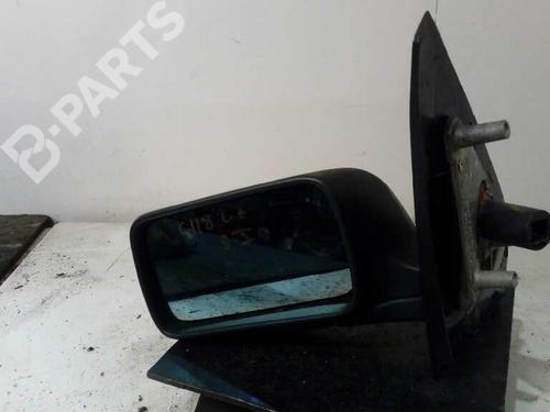 Used Left mirror ALFA ROMEO 145 (930_) [1994-2001]  12193409