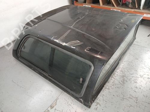 Other NISSAN NAVARA NP300 (D40) 2.5 dCi 4WD | BP19679172O1 