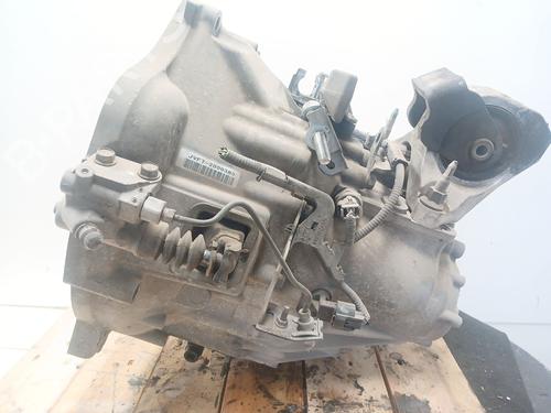 Gearbox HONDA FR-V (BE) 2.2 i CTDi (BE5) | BP24803398M3 