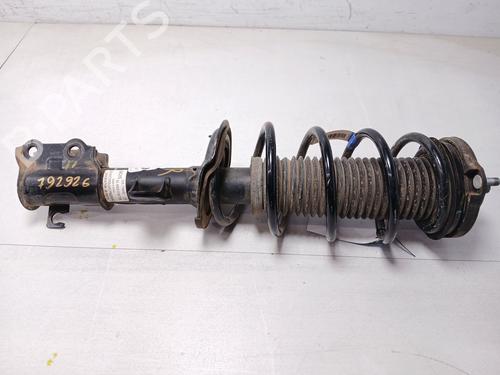 Used Right front shock absorber MG MG ZS SUV 1.5 VTi (106 hp) 23071774