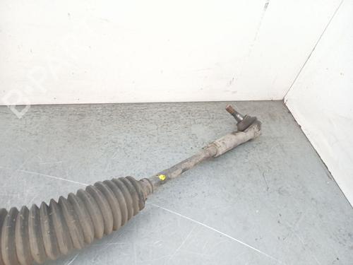 Steering rack VW SCIROCCO III (137, 138) 1.4 TSI | BP37024262M22 - Image 4
