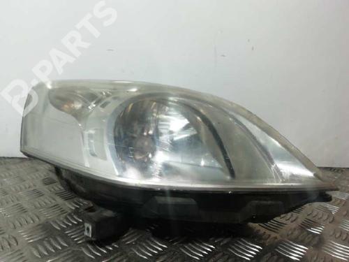 BP9419652C29 main image