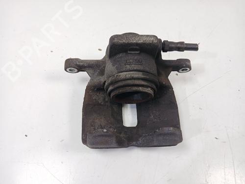 Right front brake caliper MINI MINI (R56) Cooper | BP40072243M104 - Image 6