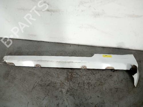 other-ford-focus-ii-da_-hcp-dp-3-puertas-2004-2005-2006-2007-2008-2009-2010-2011-2012-2013-17970626 main image