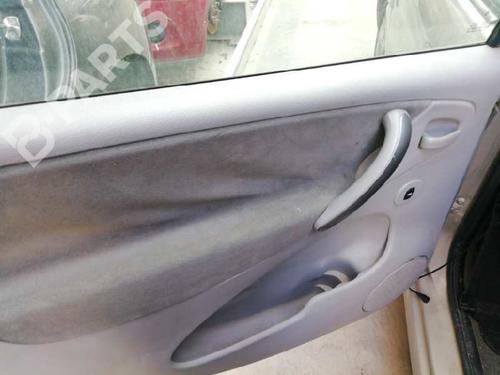 Left headlight CITROËN XSARA PICASSO (N68) 1.6 HDi | BP9252791C28 