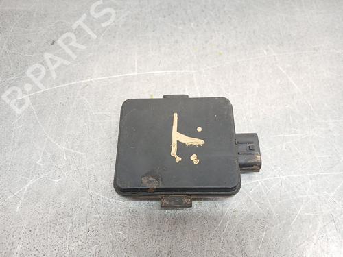 Electronic module OMODA 5  | BP33818630M83  - Image 5