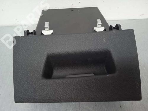 Used Glove box BMW 2 Coupe (F22, F87) M2 (370 hp) 7791788