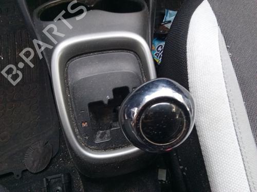 Gearbox TOYOTA AYGO (_B4_) 1.0 (KGB40) | BP38538199M3 - Image 2