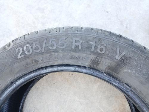 Other BMW 1 (E81) | BP33631746O1 - Image 3