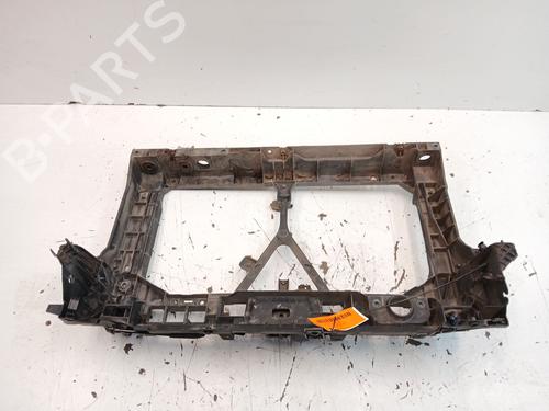 Frontplade/Frontkurv MAZDA 3 Saloon (BL) 1.6 MZR CD (BL14) | BP38621373C72 - Image 7