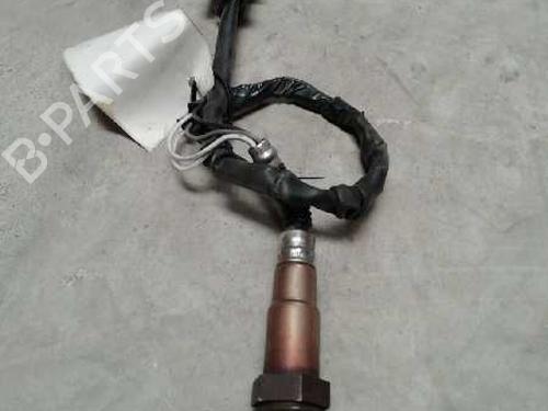 Electronic sensor ROVER 25 I Hatchback (RF)  | BP12192691M84 