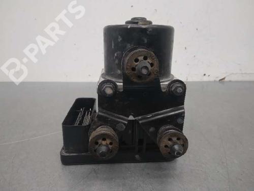 ABS pump VW GOLF V (1K1) 1.9 TDI | BP11707820M43 