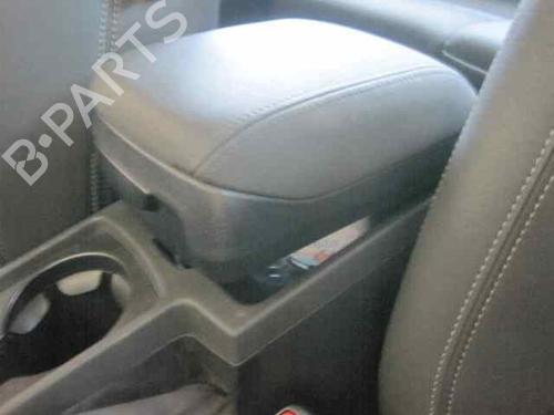 Gearbox VOLVO S40 II (544) 2.0 D | BP2384212M3 
