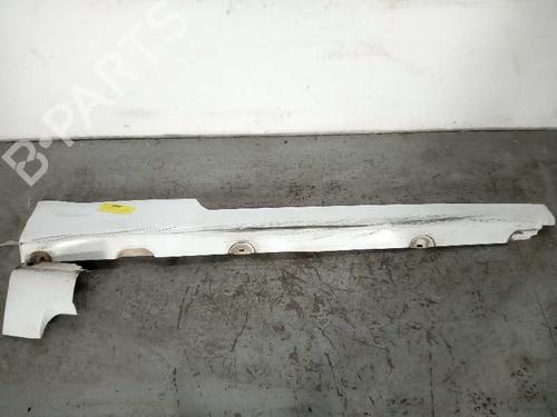 other-ford-focus-ii-da_-hcp-dp-3-puertas-2004-2005-2006-2007-2008-2009-2010-2011-2012-2013-17970627 main image