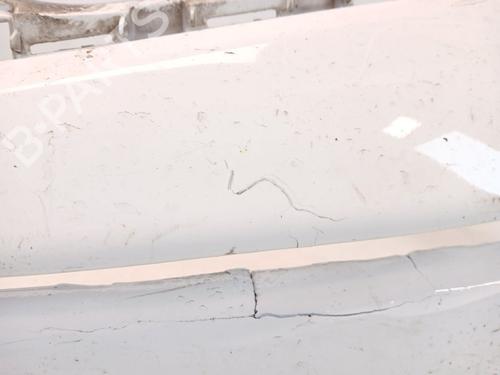 Front bumper KIA STONIC Hatchback Van (YB) 1.0 T-GDi | BP29029545C7  - Image 13