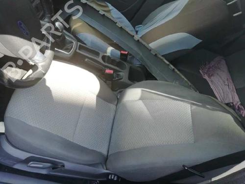 Køler FORD FOCUS II (DA_, HCP, DP)  | BP8195029M31 