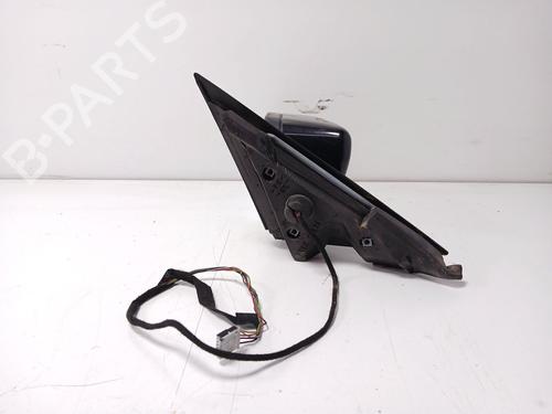Left mirror BMW 3 (E46) 318 i | BP29334207C26 