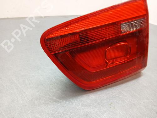 Left tailgate light VW TOURAN (1T3) 2.0 TDI | BP30570346C79