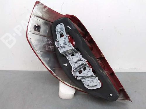 Right taillight MERCEDES-BENZ A-CLASS (W169) A 160 (169.031, 169.331) | BP10545343C35 