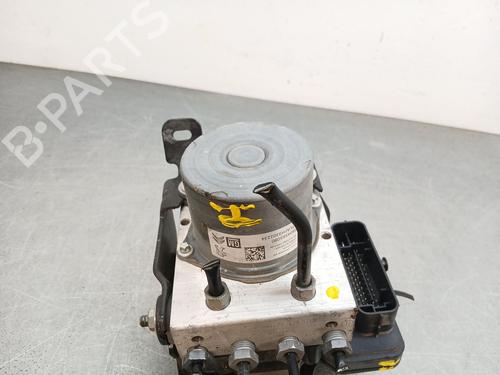 ABS pump CITROËN C3 III (SX) 1.5 BlueHDi 100 (SXYHYP, SXYHTU) | BP36865377M43  - Image 5