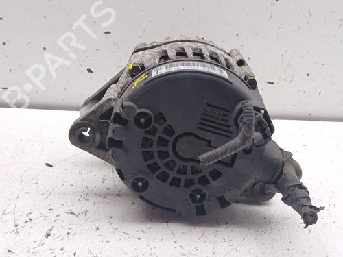 Alternator KIA SORENTO II (XM) 2.2 CRDi | BP30833489M7  - Image 6