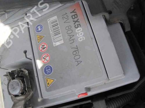 Front right window mechanism CITROËN XSARA (N1) 1.9 TD | BP2393572C23 