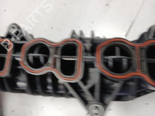 Intake manifold BMW X5 (E70) xDrive 30 d | BP36156180M70 - Image 9