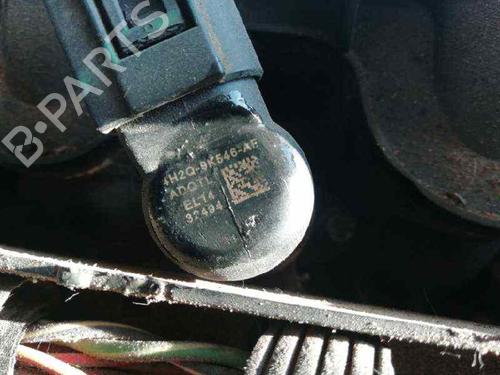 Used Injector LAND ROVER DISCOVERY III (L319) 2.7 TD 4x4 (190 hp) 13754000