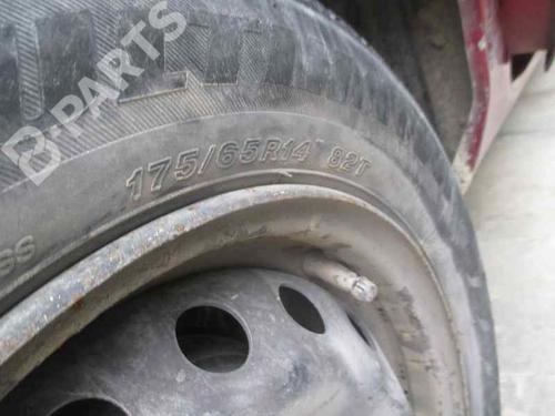 Display monitor RENAULT CLIO II (BB_, CB_) 1.5 dCi (B/CB07) | BP2396943C48  - Image 27