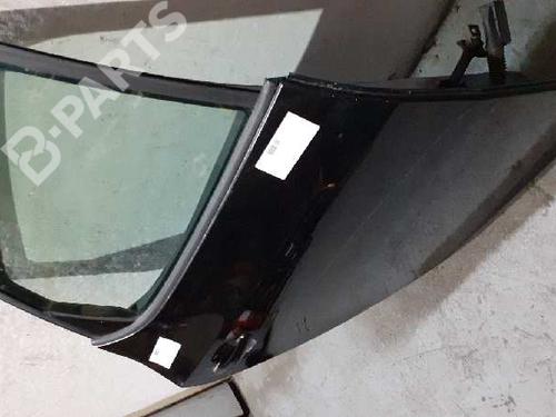 Right rear door SEAT IBIZA IV (6J5, 6P1)  | BP8069342C5 