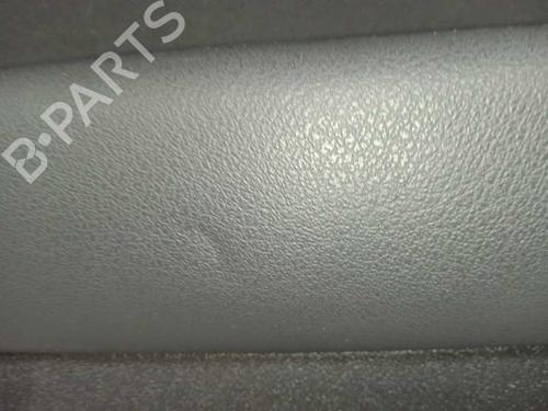 Other AUDI A3 Sportback (8PA) 1.6 TDI | BP14250126O1 