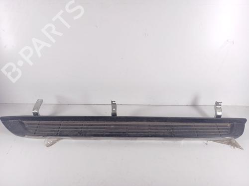 Trinbræt Trinbræt FORD RANGER (TKE) 2.2 TDCi (160 hp) 33824644 33824644