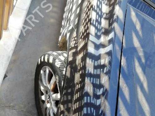 Right taillight OPEL ASTRA H (A04) 1.7 CDTI (L48) | BP4840643C35 