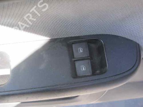 Gearbox SEAT IBIZA III (6L1) 1.2 | BP2701582M3 