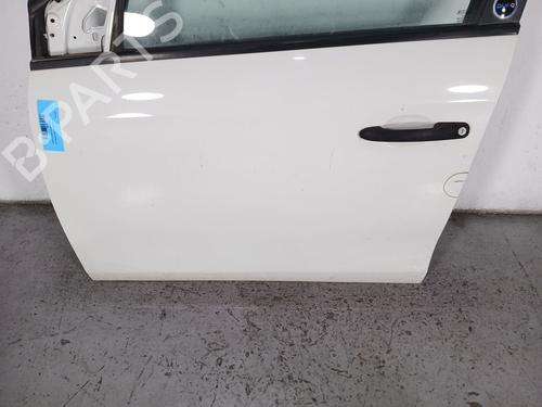 Left front door FIAT BRAVO II (198_)  | BP16328047C2 