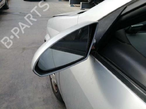 Left front window switch NISSAN PRIMERA Hatchback (P12)  | BP7187569I27 