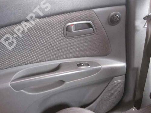 Front left interior door handle KIA RIO II (JB) 1.4 16V | BP3416948I13  - Image 29