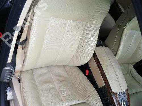 Højre bagtil elrude kontakt BMW 7 (E65, E66, E67) 750 i, Li | BP6571914I28 