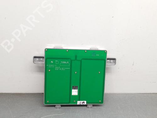 Electronic module TESLA MODEL 3 (5YJ3) | BP30962230M83