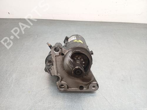 Anlasser für Anlasser 38786506 38786506
