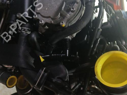 Engine VW GOLF V (1K1) 1.9 TDI | BP30635726M1  - Image 25