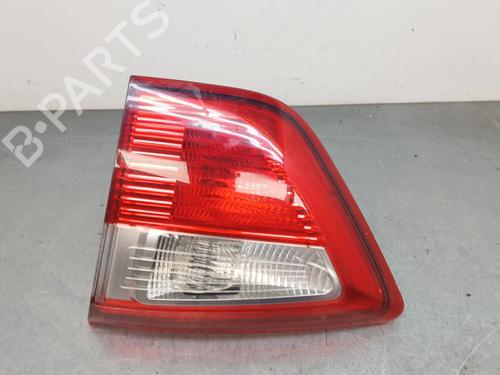 Used Right tailgate light Right tailgate light 39022861 39022861