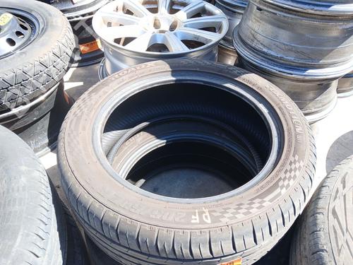 Used Other OPEL MERIVA A MPV (X03) 1.7 CDTI (E75) (100 hp) 33175954