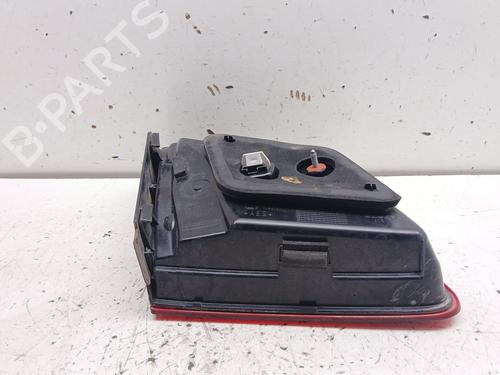 Right tailgate light MERCEDES-BENZ E-CLASS T-Model (S212) E 250 CGI (212.247) | BP34582830C80  - Image 5